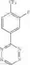 Fig. 71 - NOVEL TETRAZINE COMPOUNDS FOR IN VIVO IMAGING