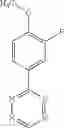 Fig. 72 - NOVEL TETRAZINE COMPOUNDS FOR IN VIVO IMAGING