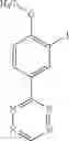 Fig. 73 - NOVEL TETRAZINE COMPOUNDS FOR IN VIVO IMAGING