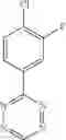 Fig. 74 - NOVEL TETRAZINE COMPOUNDS FOR IN VIVO IMAGING