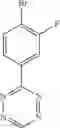 Fig. 75 - NOVEL TETRAZINE COMPOUNDS FOR IN VIVO IMAGING