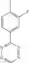 Fig. 76 - NOVEL TETRAZINE COMPOUNDS FOR IN VIVO IMAGING
