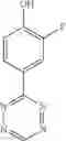 Fig. 77 - NOVEL TETRAZINE COMPOUNDS FOR IN VIVO IMAGING