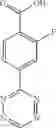 Fig. 78 - NOVEL TETRAZINE COMPOUNDS FOR IN VIVO IMAGING