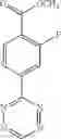 Fig. 79 - NOVEL TETRAZINE COMPOUNDS FOR IN VIVO IMAGING