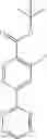 Fig. 80 - NOVEL TETRAZINE COMPOUNDS FOR IN VIVO IMAGING