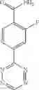 Fig. 81 - NOVEL TETRAZINE COMPOUNDS FOR IN VIVO IMAGING