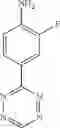 Fig. 82 - NOVEL TETRAZINE COMPOUNDS FOR IN VIVO IMAGING