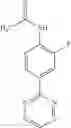 Fig. 83 - NOVEL TETRAZINE COMPOUNDS FOR IN VIVO IMAGING
