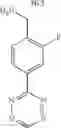 Fig. 84 - NOVEL TETRAZINE COMPOUNDS FOR IN VIVO IMAGING
