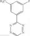 Fig. 85 - NOVEL TETRAZINE COMPOUNDS FOR IN VIVO IMAGING