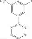 Fig. 86 - NOVEL TETRAZINE COMPOUNDS FOR IN VIVO IMAGING