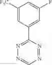 Fig. 87 - NOVEL TETRAZINE COMPOUNDS FOR IN VIVO IMAGING