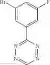 Fig. 90 - NOVEL TETRAZINE COMPOUNDS FOR IN VIVO IMAGING