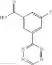 Fig. 93 - NOVEL TETRAZINE COMPOUNDS FOR IN VIVO IMAGING