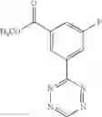 Fig. 94 - NOVEL TETRAZINE COMPOUNDS FOR IN VIVO IMAGING