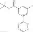Fig. 95 - NOVEL TETRAZINE COMPOUNDS FOR IN VIVO IMAGING