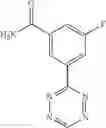Fig. 96 - NOVEL TETRAZINE COMPOUNDS FOR IN VIVO IMAGING