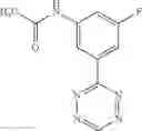 Fig. 98 - NOVEL TETRAZINE COMPOUNDS FOR IN VIVO IMAGING