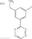 Fig. 99 - NOVEL TETRAZINE COMPOUNDS FOR IN VIVO IMAGING