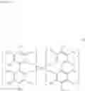 Fig. 31 - ARYLAMINE COMPOUND HAVING BENZOAZOLE RING STRUCTURE, AND ORGANIC ELECTROLUMINESCENT ELEMENT