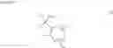 Fig. 33 - ARYLAMINE COMPOUND HAVING BENZOAZOLE RING STRUCTURE, AND ORGANIC ELECTROLUMINESCENT ELEMENT