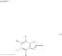 Fig. 34 - ARYLAMINE COMPOUND HAVING BENZOAZOLE RING STRUCTURE, AND ORGANIC ELECTROLUMINESCENT ELEMENT
