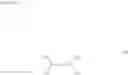 Fig. 36 - ARYLAMINE COMPOUND HAVING BENZOAZOLE RING STRUCTURE, AND ORGANIC ELECTROLUMINESCENT ELEMENT