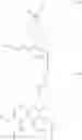 Fig. 02 - METHOD FOR PRODUCING OPTICALLY ACTIVE PYRROLIDINE COMPOUNDS