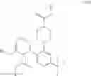 Fig. 03 - METHOD FOR PRODUCING OPTICALLY ACTIVE PYRROLIDINE COMPOUNDS