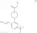 Fig. 04 - METHOD FOR PRODUCING OPTICALLY ACTIVE PYRROLIDINE COMPOUNDS