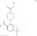 Fig. 05 - METHOD FOR PRODUCING OPTICALLY ACTIVE PYRROLIDINE COMPOUNDS