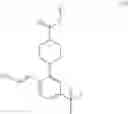 Fig. 06 - METHOD FOR PRODUCING OPTICALLY ACTIVE PYRROLIDINE COMPOUNDS