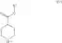 Fig. 10 - METHOD FOR PRODUCING OPTICALLY ACTIVE PYRROLIDINE COMPOUNDS