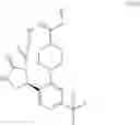 Fig. 12 - METHOD FOR PRODUCING OPTICALLY ACTIVE PYRROLIDINE COMPOUNDS