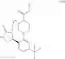 Fig. 13 - METHOD FOR PRODUCING OPTICALLY ACTIVE PYRROLIDINE COMPOUNDS