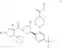 Fig. 15 - METHOD FOR PRODUCING OPTICALLY ACTIVE PYRROLIDINE COMPOUNDS