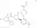 Fig. 17 - METHOD FOR PRODUCING OPTICALLY ACTIVE PYRROLIDINE COMPOUNDS