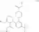 Fig. 20 - METHOD FOR PRODUCING OPTICALLY ACTIVE PYRROLIDINE COMPOUNDS