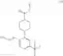 Fig. 21 - METHOD FOR PRODUCING OPTICALLY ACTIVE PYRROLIDINE COMPOUNDS
