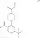 Fig. 22 - METHOD FOR PRODUCING OPTICALLY ACTIVE PYRROLIDINE COMPOUNDS