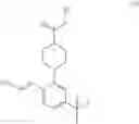 Fig. 23 - METHOD FOR PRODUCING OPTICALLY ACTIVE PYRROLIDINE COMPOUNDS