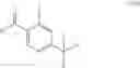 Fig. 24 - METHOD FOR PRODUCING OPTICALLY ACTIVE PYRROLIDINE COMPOUNDS