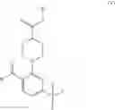 Fig. 26 - METHOD FOR PRODUCING OPTICALLY ACTIVE PYRROLIDINE COMPOUNDS