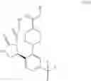 Fig. 27 - METHOD FOR PRODUCING OPTICALLY ACTIVE PYRROLIDINE COMPOUNDS
