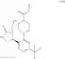 Fig. 28 - METHOD FOR PRODUCING OPTICALLY ACTIVE PYRROLIDINE COMPOUNDS