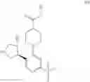 Fig. 29 - METHOD FOR PRODUCING OPTICALLY ACTIVE PYRROLIDINE COMPOUNDS