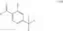 Fig. 31 - METHOD FOR PRODUCING OPTICALLY ACTIVE PYRROLIDINE COMPOUNDS