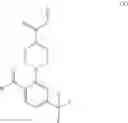 Fig. 33 - METHOD FOR PRODUCING OPTICALLY ACTIVE PYRROLIDINE COMPOUNDS