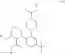 Fig. 35 - METHOD FOR PRODUCING OPTICALLY ACTIVE PYRROLIDINE COMPOUNDS